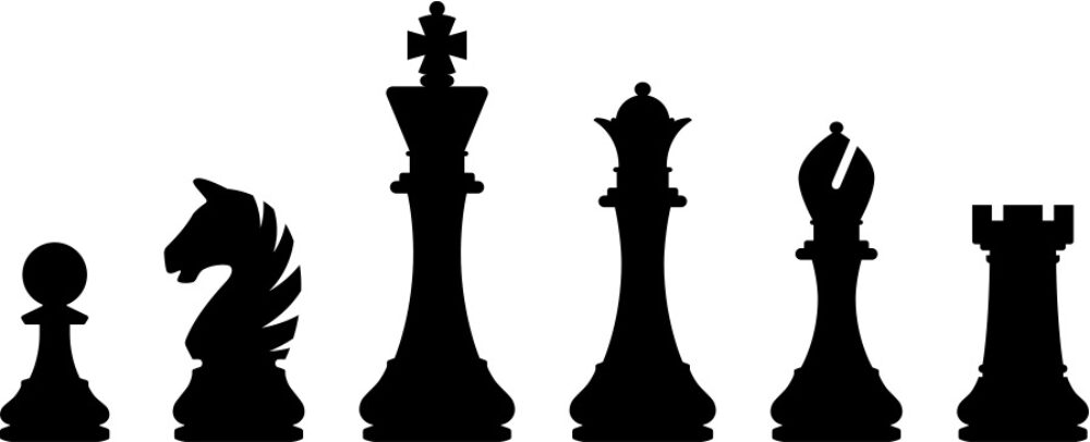 The Adult Chess Improver